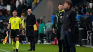 conte e allegri