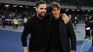 conte fabregas