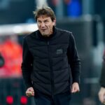 Napoli, il cuore oltre l’ostacolo: Conte blinda la zona Champions e lancia il talento di Alisson