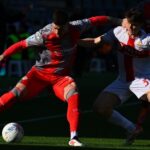 Cremonese-Genoa, il patto dello Zini: uno 0-0 che sa di prudenza