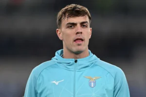 daniel maldini