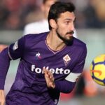 Udinese-Fiorentina, memoria Astori: screening cardiaci gratuiti allo stadio