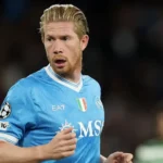 Il ritorno del “Re”: De Bruyne vede la luce dopo il calvario muscolare