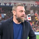 Cremonese-Genoa, lo Zini trema: Nicola sfida il suo passato, De Rossi lancia Baldanzi