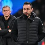 Tottenham, svolta De Zerbi: contratto di 5 anni per salvare gli Spurs