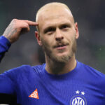 Il summit di San Siro: l’Inter per il riscatto Scudetto contro un’Atalanta ferita