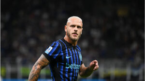 dimarco inter