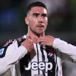 La Juventus verso la Fiorentina: Vlahovic sfida il suo passato