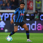 Dortmund-Atalanta: dove vederla in tv e streaming e formazioni