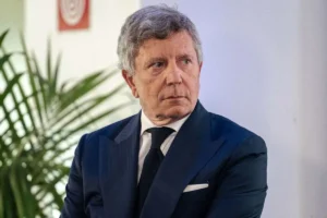 ezio simonelli