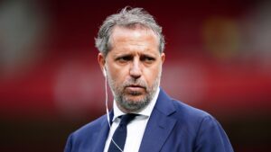 fabio paratici