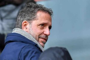 fabio paratici fiorentina