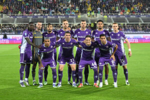 Fiorentina