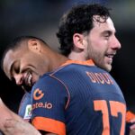 Inter, missione Lecce: Chivu tra emergenza e riscatto dopo il gelo norvegese