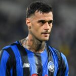 La scacchiera del Signal Iduna Park: Palladino lancia la sfida al Borussia decimato