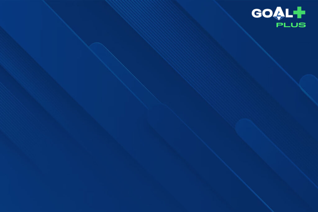 goalplus
