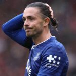 Grealish tra multe e infortuni: condannato per la “notte rossa” in Lamborghini, stagione finita