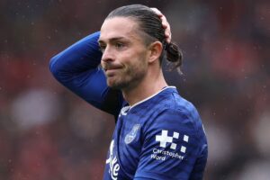 grealish everton