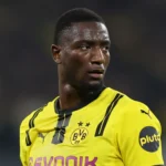 Milan, caccia al 9: Guirassy in pole, spuntano le rotte arabe