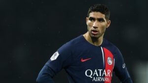 hakimi