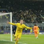 Inter eliminata, San Siro è ancora terra di Hauge: il Bodo/Glimt vola agli ottavi