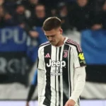 Juve, emergenza totale a destra: Spalletti studia il piano anti-Como