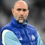 L’azzardo di Londra: Igor Tudor sbarca al Tottenham per l’ultima sfida da “pompiere”