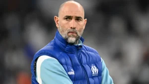 igor tudor