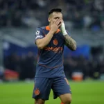 Inter, possibile ritorno di Lautaro contro il Parma