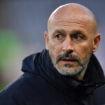 Bologna-Brann, Italiano avvisa i suoi: «Guardate il Bodo, vietato sbagliare»