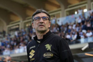 ivan juric