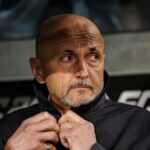 La Juve si rifugia in Europa: missione riscatto nella bolgia di Istanbul