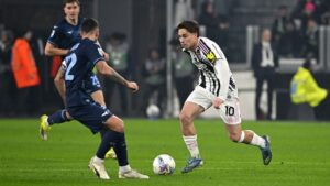juve lazio