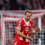 Bayern, giallo Kane: «Trattative confermate, ma mai iniziate». E spunta la clausola per il 2026