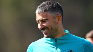 kolarov