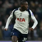 Juventus, patto Kolo Muani: “Sì” a Spalletti anche senza Champions