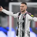 Juventus-Como, l’ora della verità: Spalletti rivoluziona la difesa, Fabregas senza Nico Paz