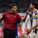 Caso Kalulu e la svolta Ifab: ecco come cambierà il VAR dai Mondiali 2026