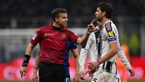 la penna e locatelli