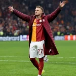 La vendetta di Noa Lang: il “reietto” di Napoli che ha umiliato la Juventus