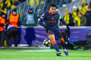lautaro