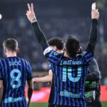 Novanta minuti per la gloria: Lazio-Inter da non perdere