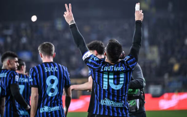 lautaro cremonese inter