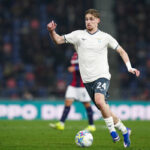 Lazio-Atalanta, l’Europa passa per l’Olimpico: Sarri sfida il muro di Palladino