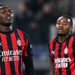 Milan-Como, Allegri ritrova Saelemaekers ma perde Rabiot: le scelte per la rincorsa scudetto