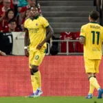 Milan senza stelle a Pisa: Allegri spiega l’esclusione di Leão e Pulisic