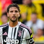 Juve, missione Istanbul tra sogni di gloria e l’incubo squalifiche: 5 big in diffida