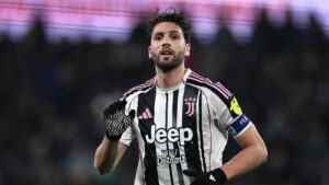 locatelli