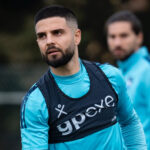 Napoli-Insigne, il retroscena sul mancato ritorno