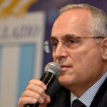 Stadio Flaminio: la Lazio deposita il progetto e fissa la presentazione a Formello